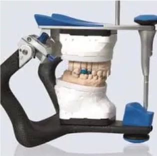 sprzęt stomatologiczny